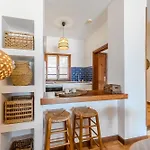 Casa Blue Marina *