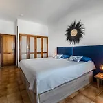 דירה Casa Blue Marina