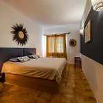 Casa Blue Marina * אקנטילדו דה לוס גיגנטס