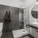 Casa Blue Marina דירה *