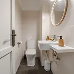 Casa Blue Marina דירה